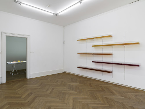 Franziska Baumgartner