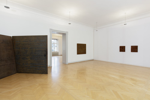 St. Andreas Slominski