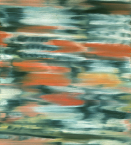 Gerhard Richter