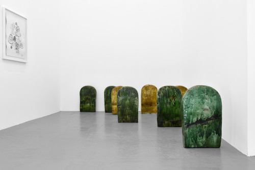 Colours of my Dreams