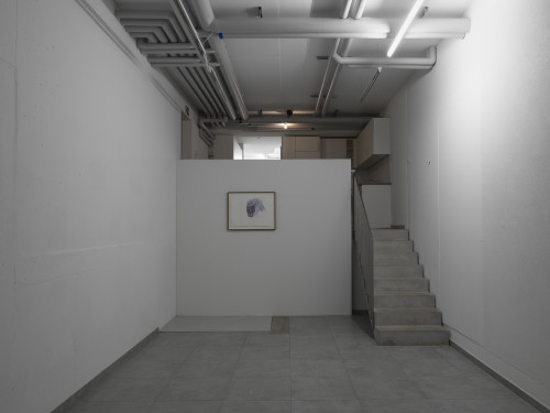 Alessandro Di Pietro