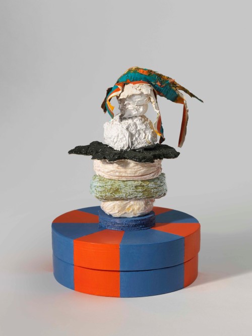 Maria Magdalena Z’Graggen