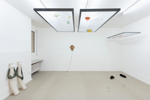 II più bell’errore del mondo