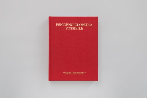 Gianfranco Baruchello