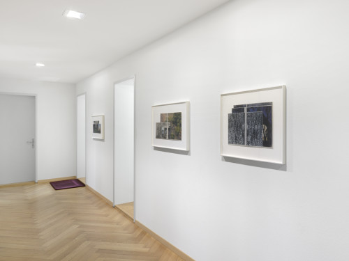 Footnotes I have never seen