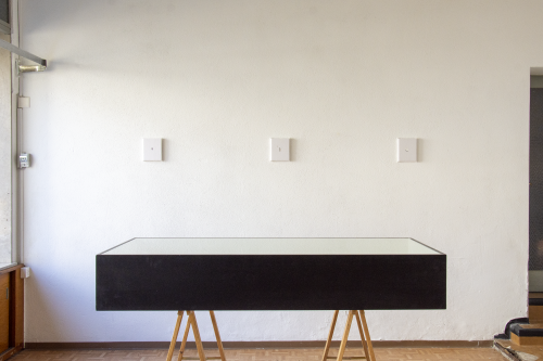 dictionary of dullness