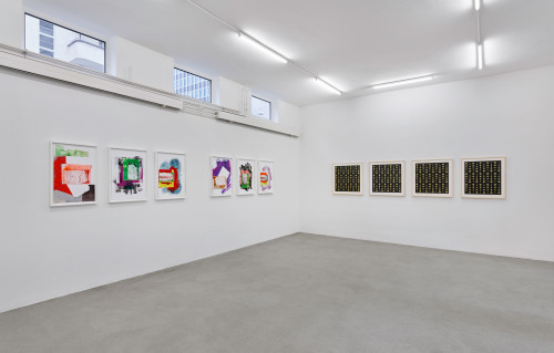 Notes on Abstraction