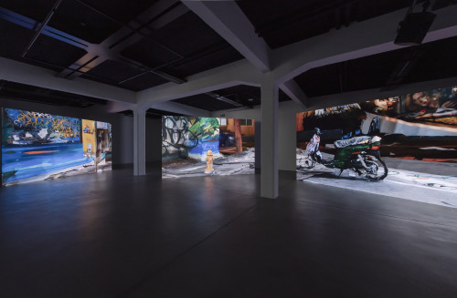 Emmanuel Van der Auwera