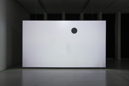 Marie Cool Fabio Balducci