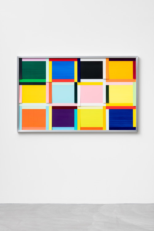 New from the Collection