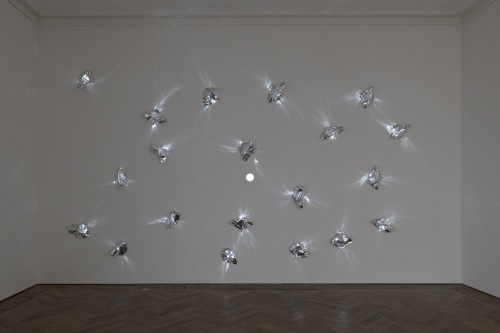 Kunstkredit Basel-Stadt