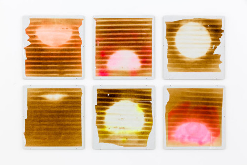 74e Biennale d'art contemporain