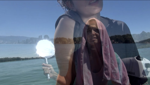 AESCHLIMANN CORTI-GRANT 2021