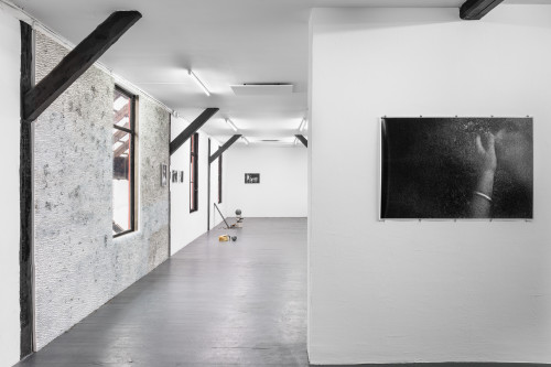 We Unleash Storms, Yet We Like The Sun