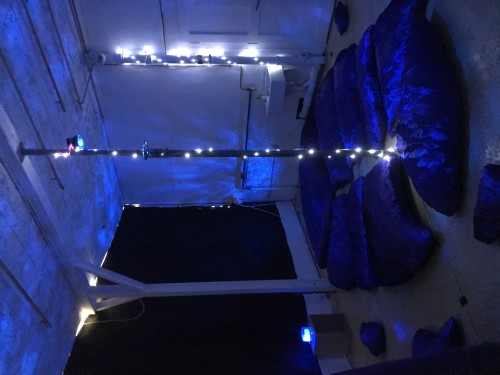 Codes to keep burning