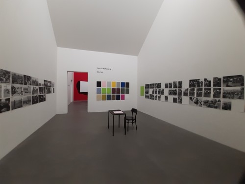 Die Steidl - Buchkultur