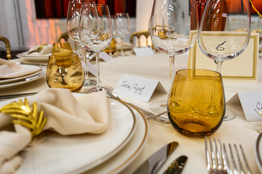 Exhibition view of The Puppet Show at Centre d’Art Contemporain Genève (March 5, 2022‒April 17, 2022). © Centre d’Art Contemporain Genève. Photo: Julien Girard