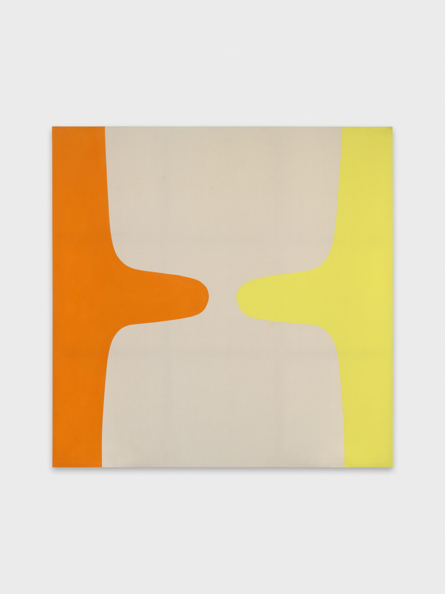 © Annik Wetter–MAMCO Genève