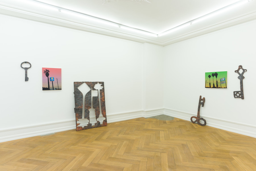 Photo credit: Max Ehrengruber