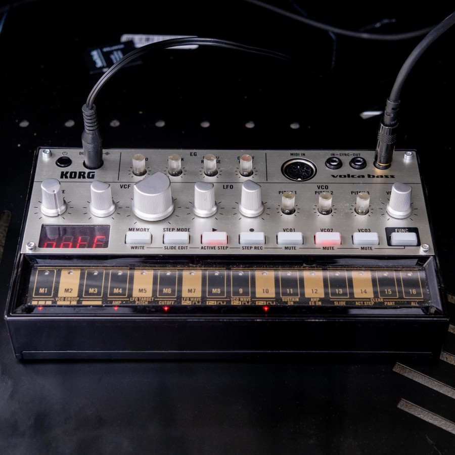 Thomas Julier, Dawn Chorus Protocol, Lemme, Sion, Switzerland, Curator: Josiane Imhasly, Photo credit: Romain Iannone