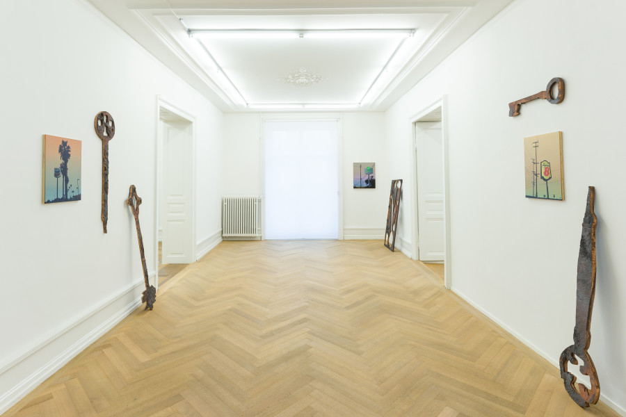 Photo credit: Max Ehrengruber