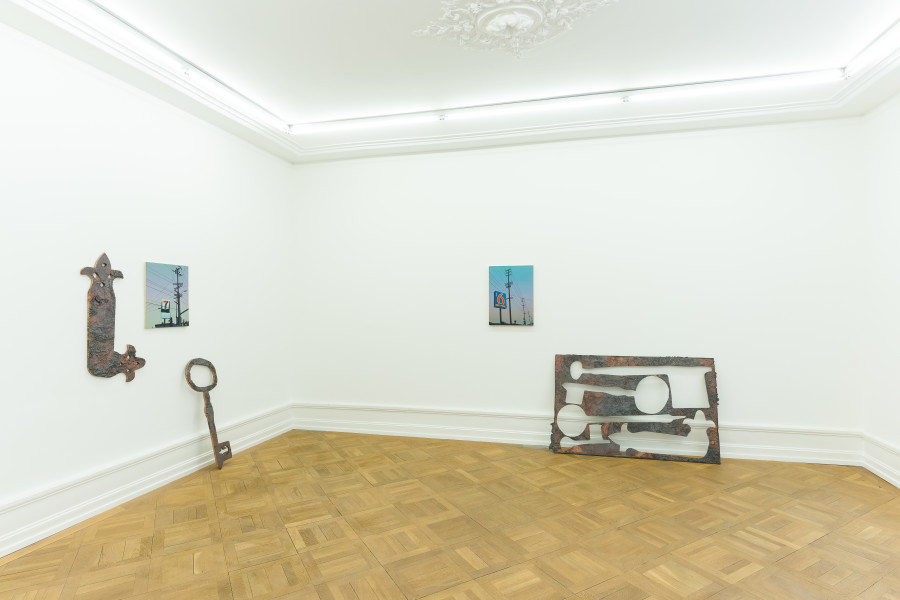 Photo credit: Max Ehrengruber