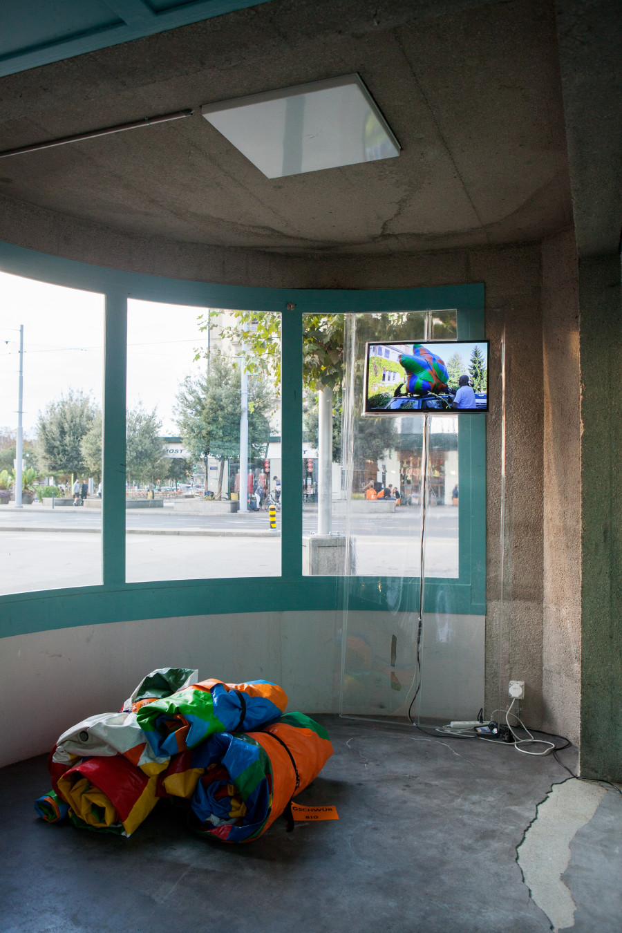 Photo Credit: Jerlyn Heinzen