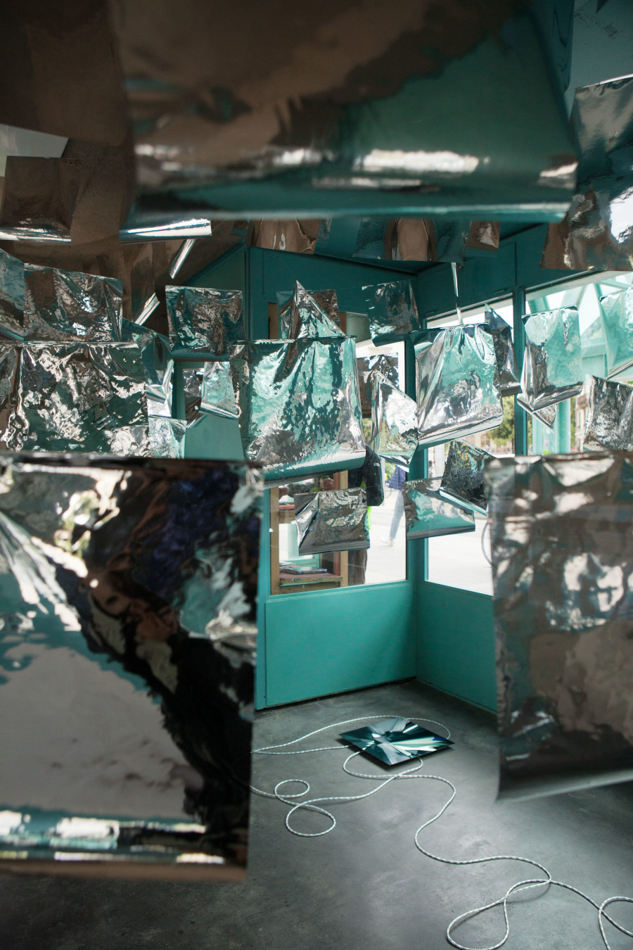 Photo: Jerlyn Heinzen