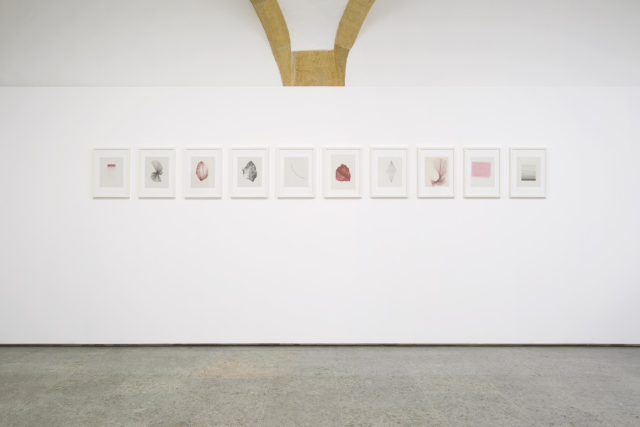 Claude_Cortinovis_Rock me Baby_CACY_2020