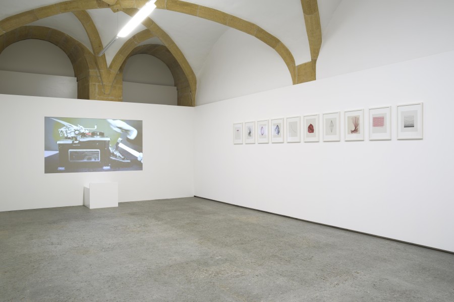 Claude_Cortinovis_Rock me Baby_CACY_2020