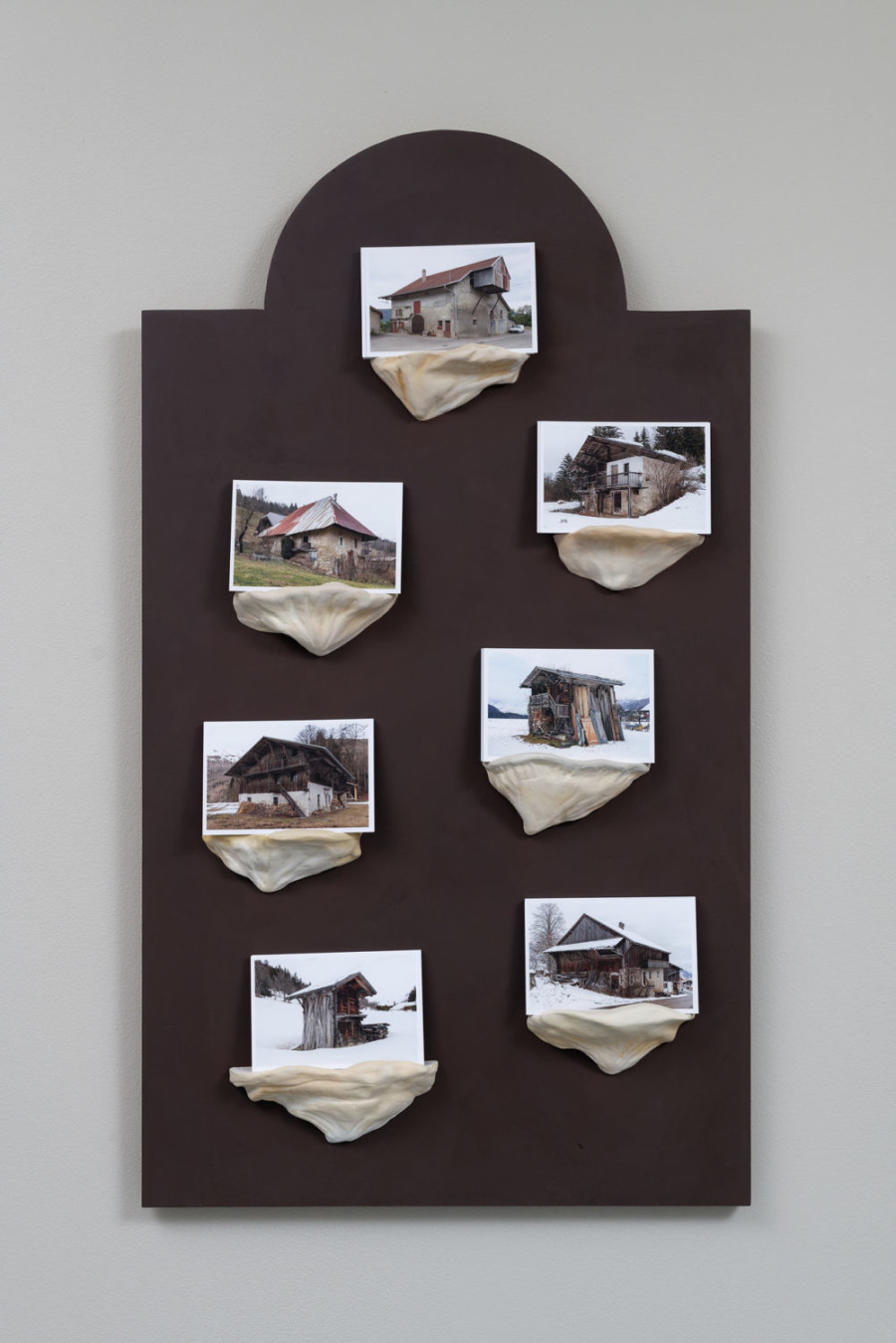 Crédit photos : Aurélien Mole, Eric Tabuchi et Nelly Monnier