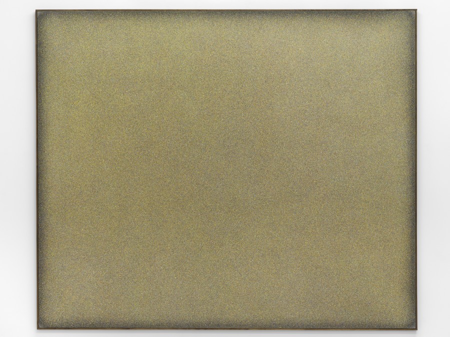 Paul Fägerskiöld, Untitled, 2014. Acrylic on linen, 200 x 240 cm. Courtesy the artist and Glaerie Nordenhake Berlin/Stockholm/Mexico City. Photo: Gerhard Kassner, Berlin