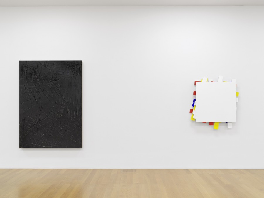 Photo: Stefan Altenburger Photography, Zürich