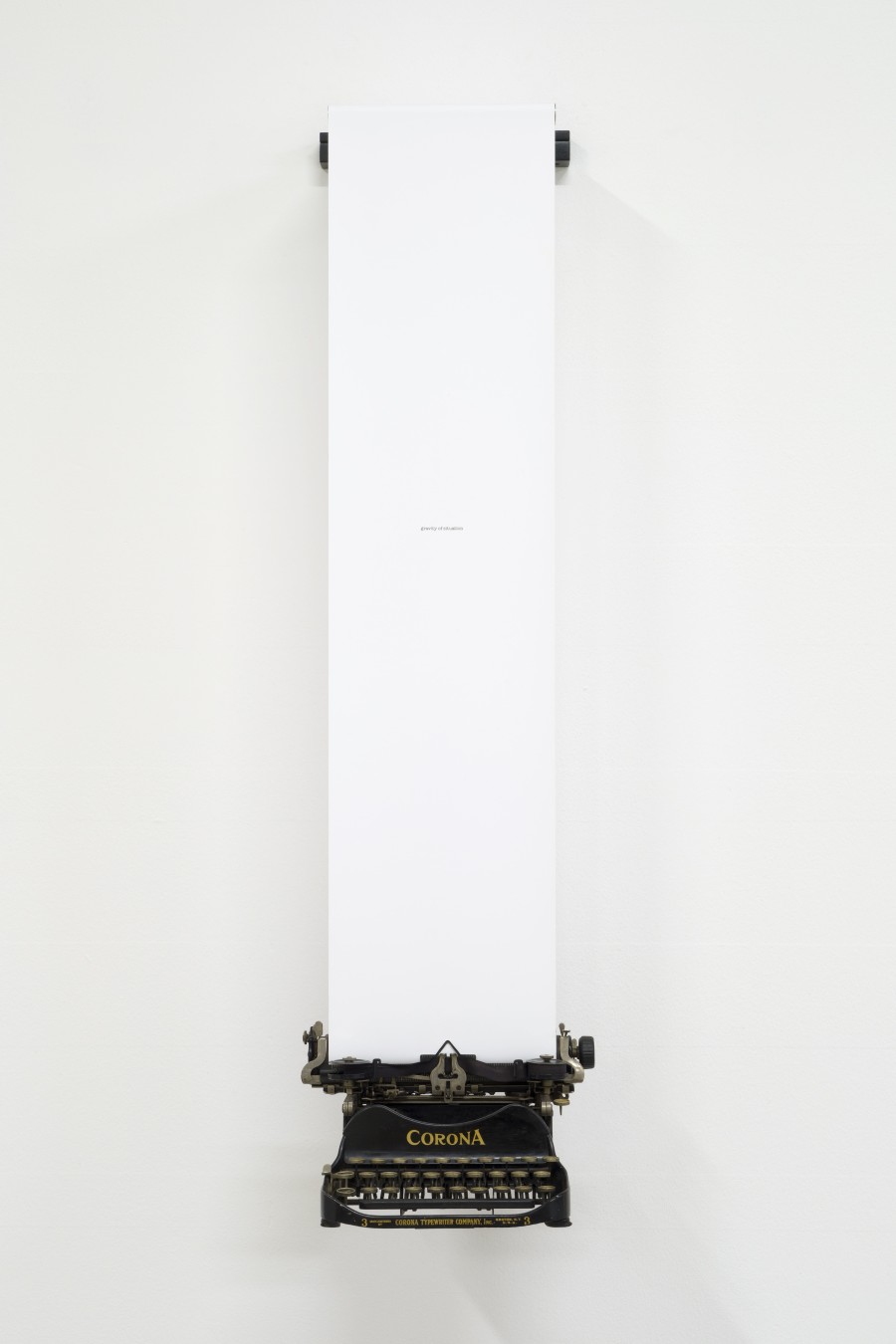 Claude_Cortinovis_Rock me Baby_CACY_2020