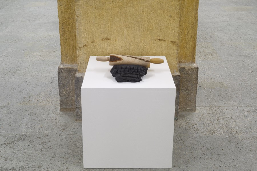 Claude_Cortinovis_Rock me Baby_CACY_2020