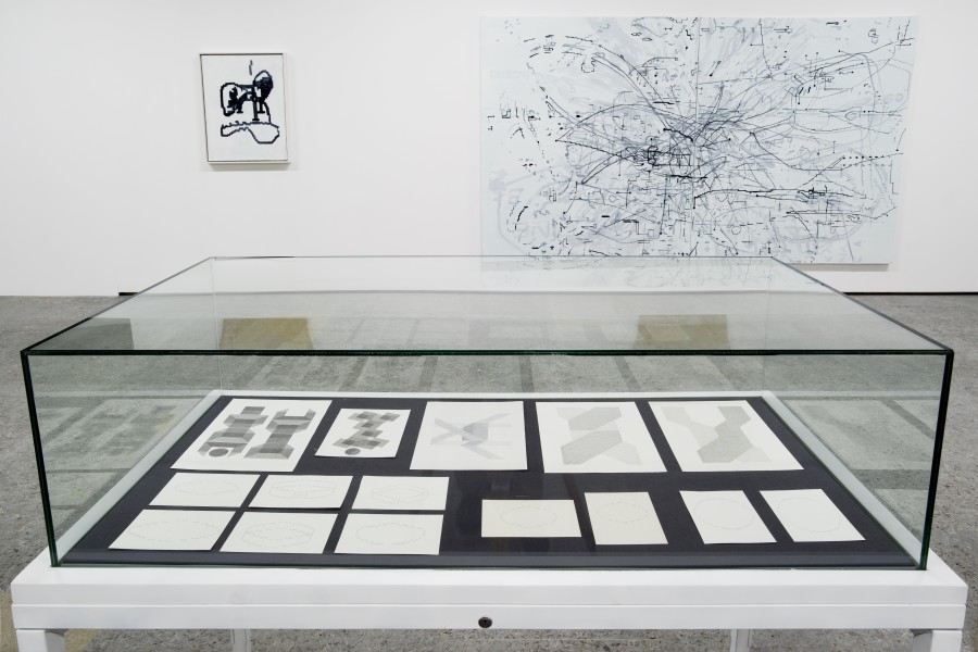 Claude_Cortinovis_Rock me Baby_CACY_2020