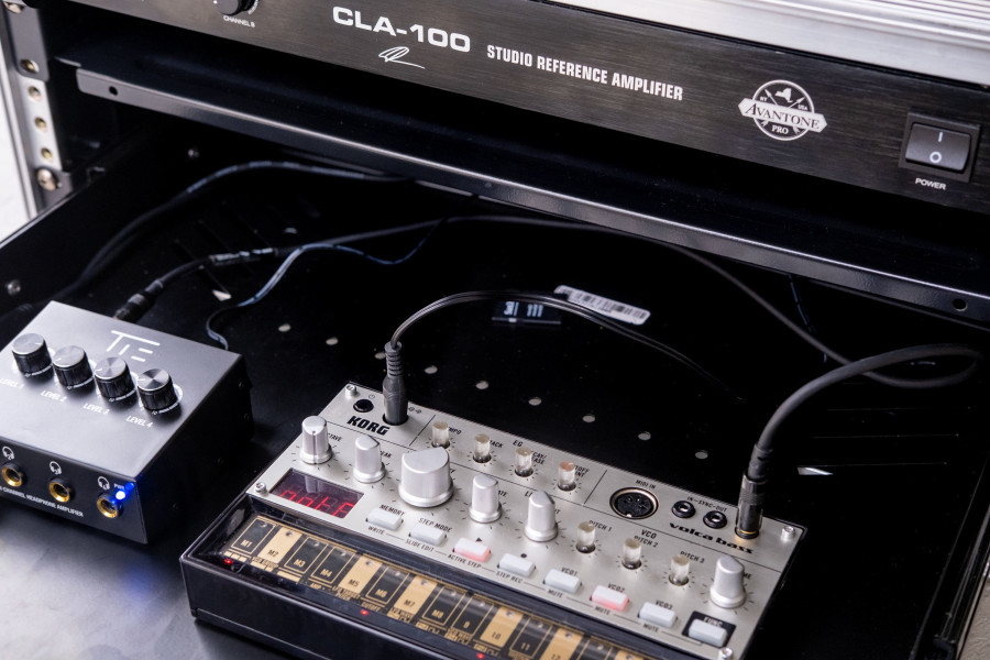 Thomas Julier, Dawn Chorus Protocol, Lemme, Sion, Switzerland, Curator: Josiane Imhasly, Photo credit: Romain Iannone