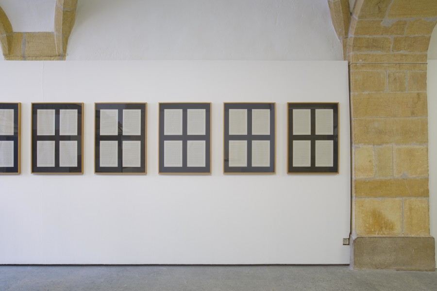 Claude_Cortinovis_Rock me Baby_CACY_2020