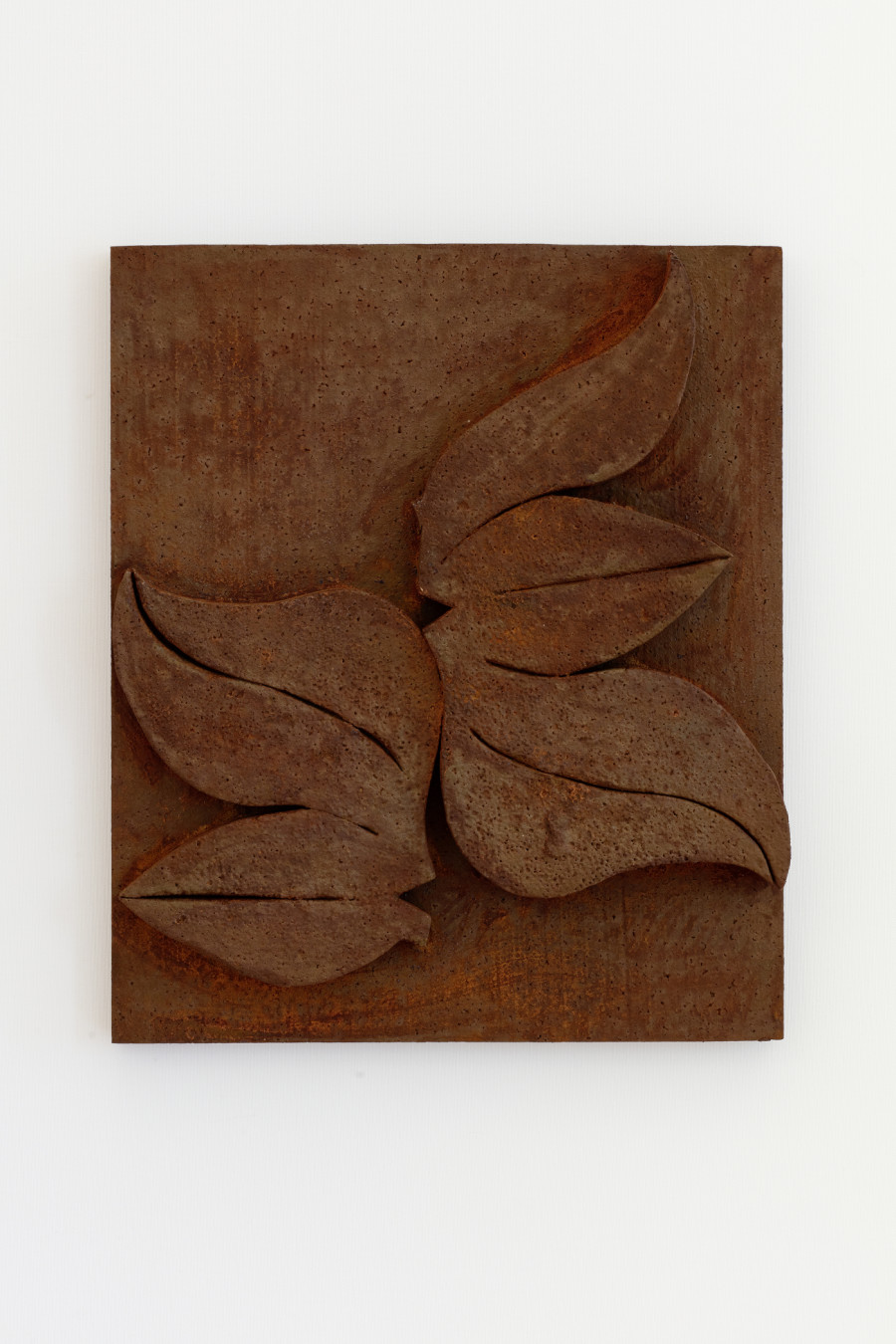 Andreas Slominski, Ohne Titel, 2013/22, Photo: Stefan Rohner, © Andreas Slominski