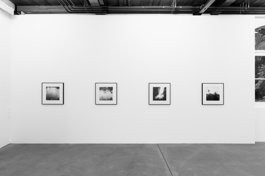 Exhibition view, Calla Henkel & Max Pitegoff, "German Theater 2010-2020", Fri Art, 2020. Photo Gunnar Meier. Courtesy of Fri Art Kunsthalle_bw.jpg