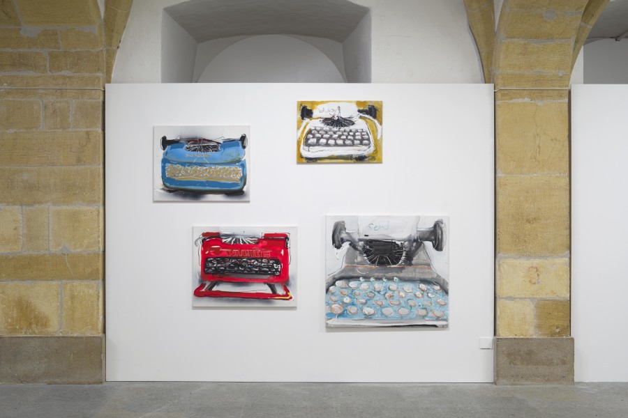 Claude_Cortinovis_Rock me Baby_CACY_2020