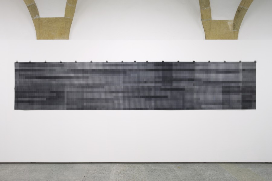 Claude_Cortinovis_Rock me Baby_CACY_2020