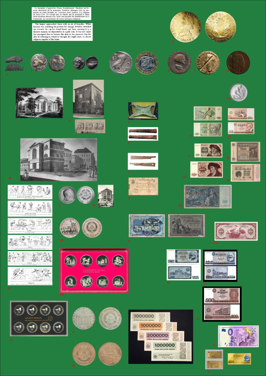 Robert Müller, 2021, Laser Print, Edition of 10 / Photo: CE / Courtesy: the Artist and Kirchgasse Gallery