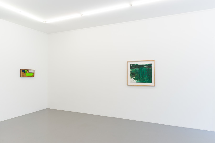 Photo credit: Max Ehrengruber