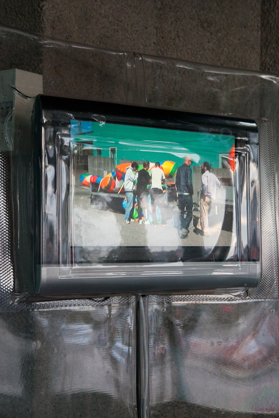 Photo Credit: Jerlyn Heinzen