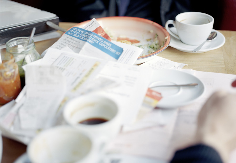 Calla Henkel and Max Pitegoff, Yngve, Berlin, Spring 2013, 2013, Framed archival digital print. Courtesy the artists and Galerie Isabella Bortolozzi, Berlin