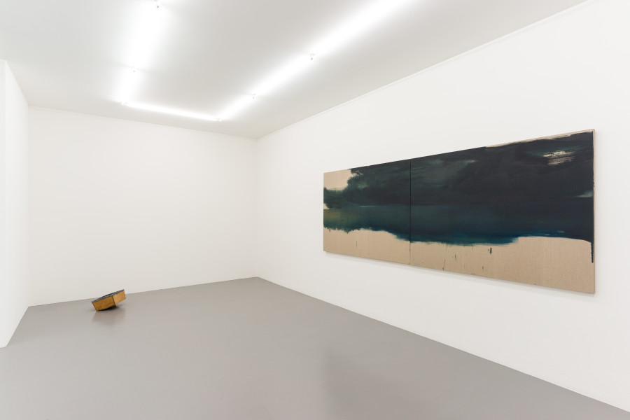 Photo credit: Max Ehrengruber