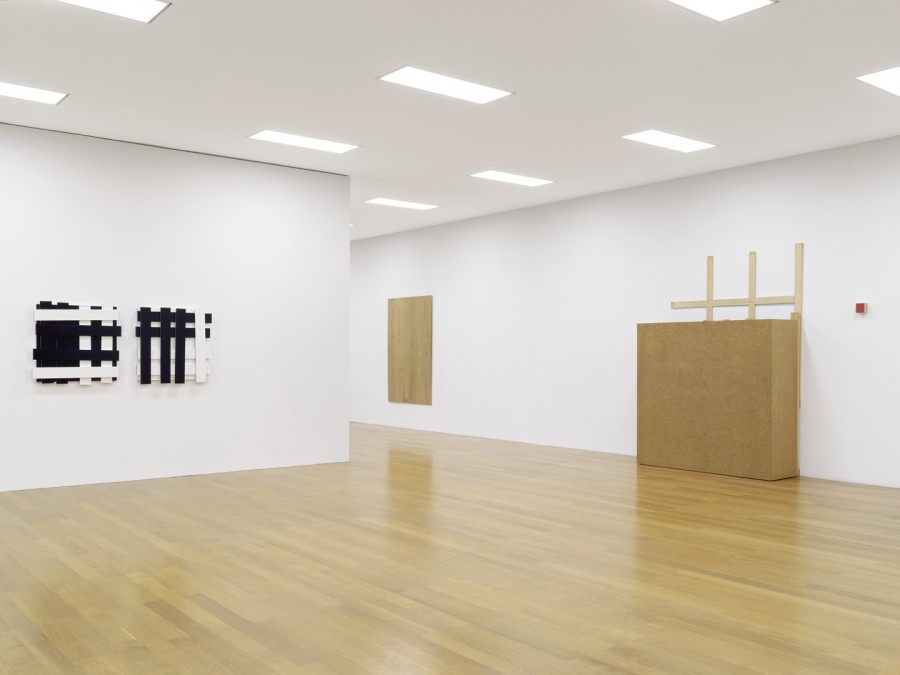 Photo: Stefan Altenburger Photography, Zürich