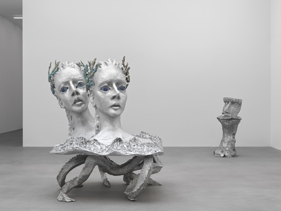 © Jean-Marie Appriou