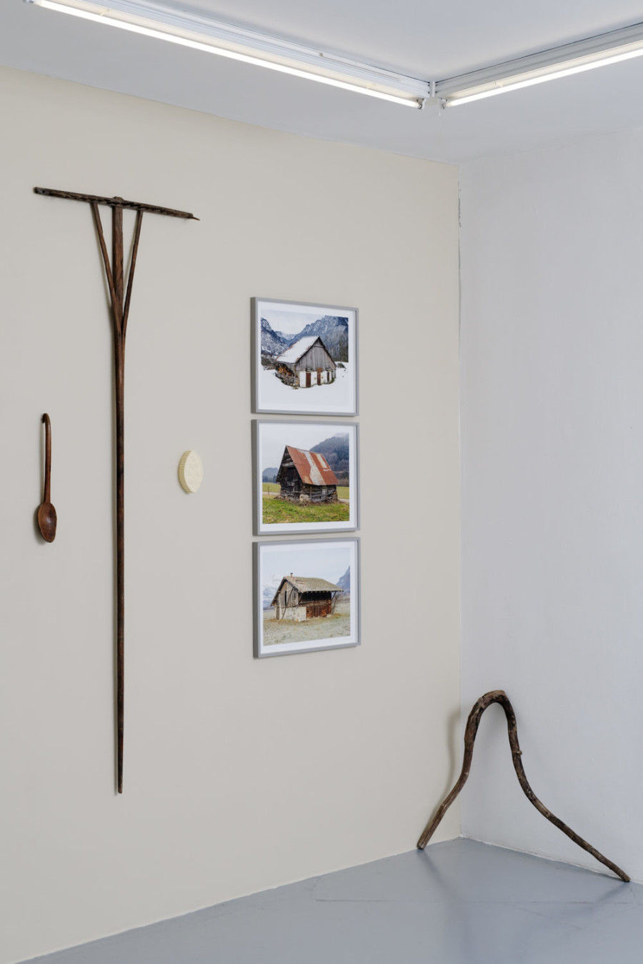 Crédit photos : Aurélien Mole, Eric Tabuchi et Nelly Monnier